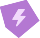 JazzHR Capabilities Icon17