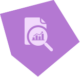 JazzHR Capabilities Icon19