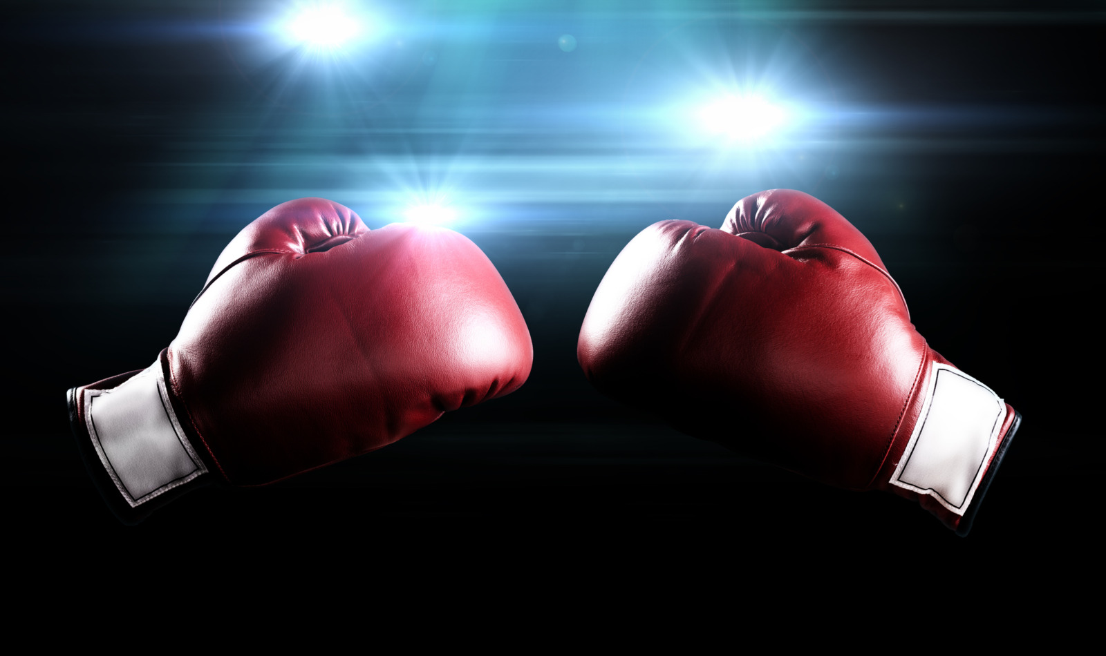 Knockout Questions: A Time-Saver for Hiring Teams