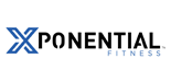 logo xponential fitness