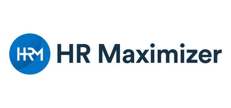 HR Maximizer Partner Case Study | JazzHR Case Studies