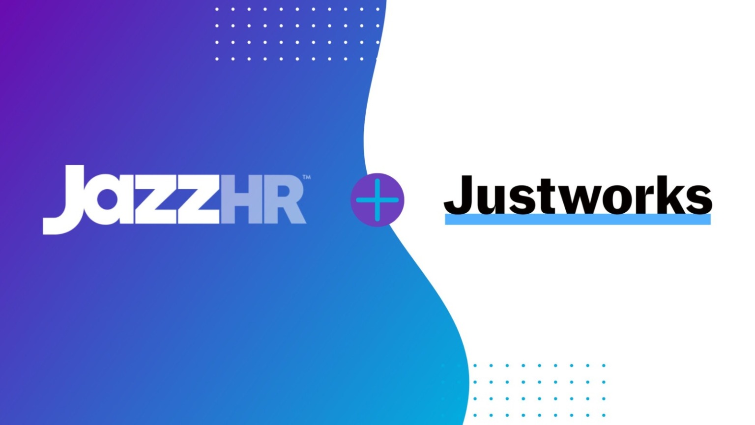 On the Move JazzHR Is Now Integrated with Justworks JazzHR