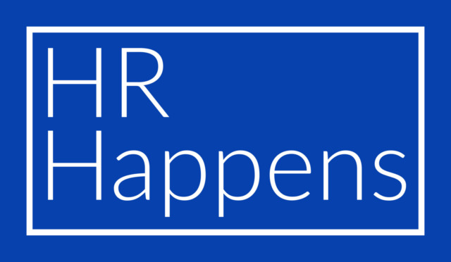 HR-Happens-logo
