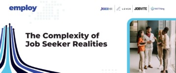 The Complexity of Job Seeker Realities