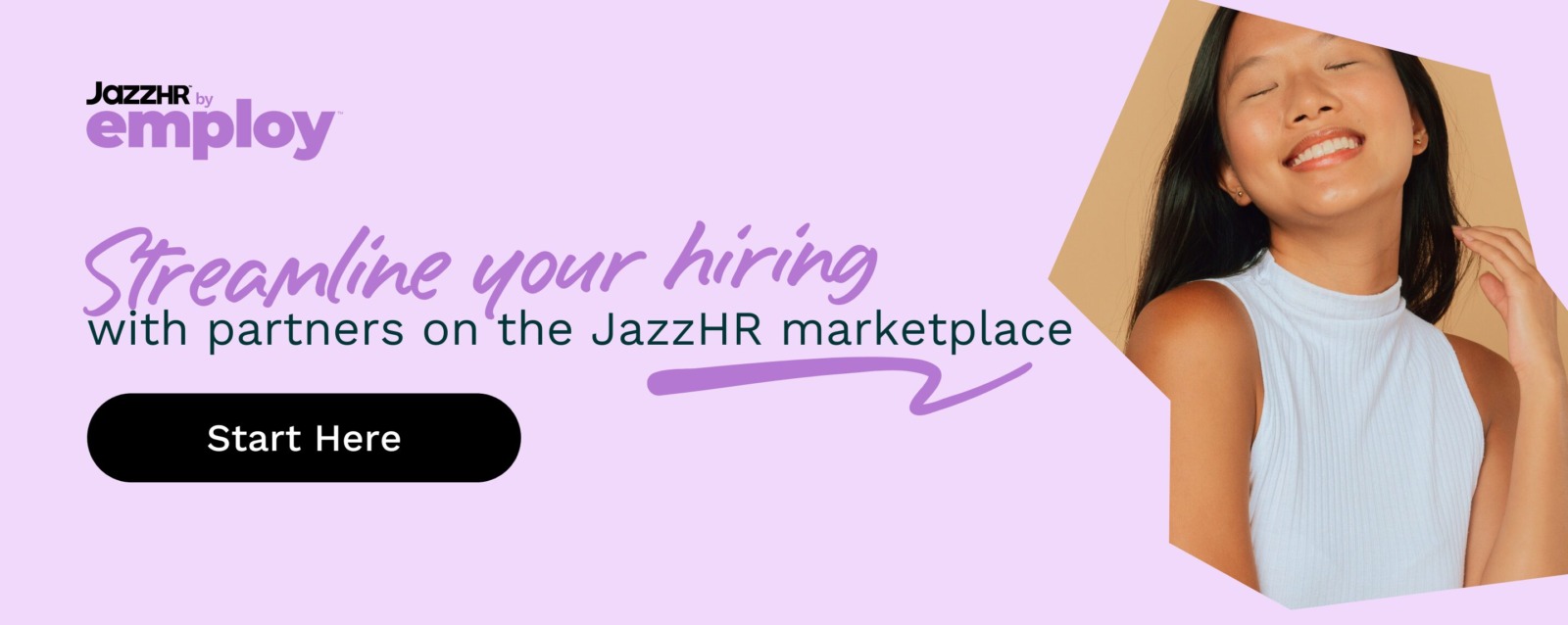 JazzHR Partner CTA Blog