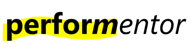 performentor yellow LOGO new