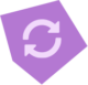 JazzHR Capabilities Icon3