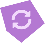 JazzHR Capabilities Icon3