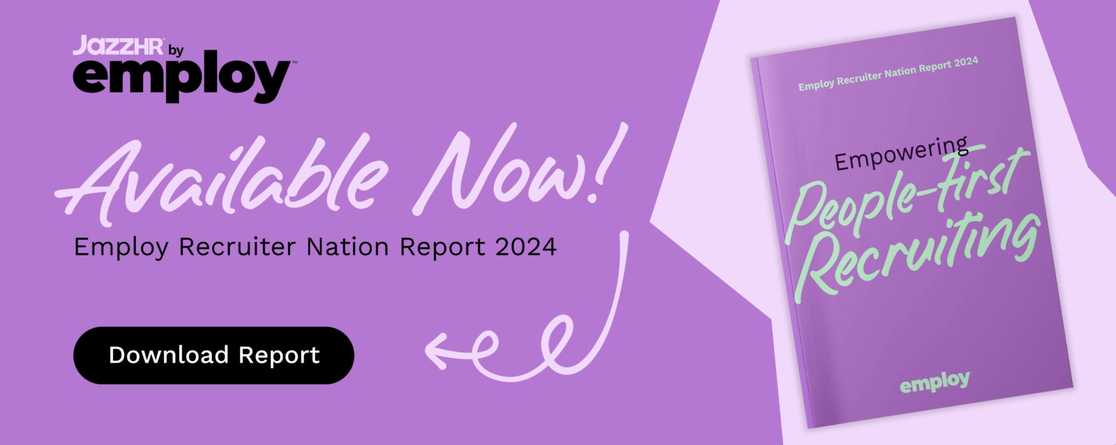 Employ Recruiter Nation Report 2024 Blog Inserts (2)