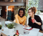 Talent Acquisition Trends from the Employ Recruiter Nation Report 2024