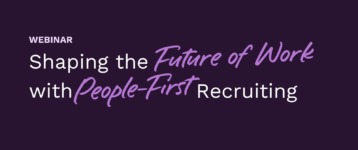 Shaping the Future of Work with People First Recruiting JazzHR