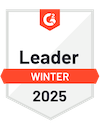 ApplicantTrackingSystems(ATS) Leader Leader 100x130