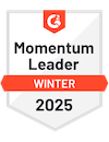 RecruitmentMarketing MomentumLeader Leader 100x130