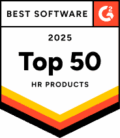 G2BestSoftware2025 HR 50