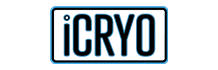 icryo logo