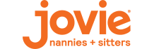 jovie logo